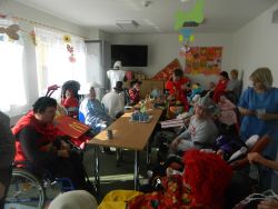 Karneval 2019 - DSCN8208