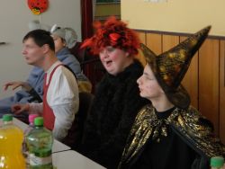 Karneval2012 013