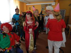 Karneval2012 060