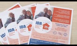 IDA kraľuje v domácnostiach Trenčianskeho a Prievidzského okresu